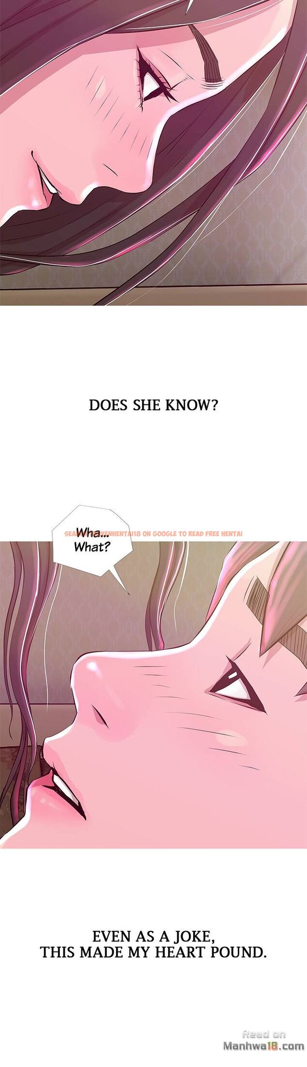Read Hentai Image 22 248 in comic Ms. Master (Aunt’s Secret) - Chapter 21 - hentaitnt.net