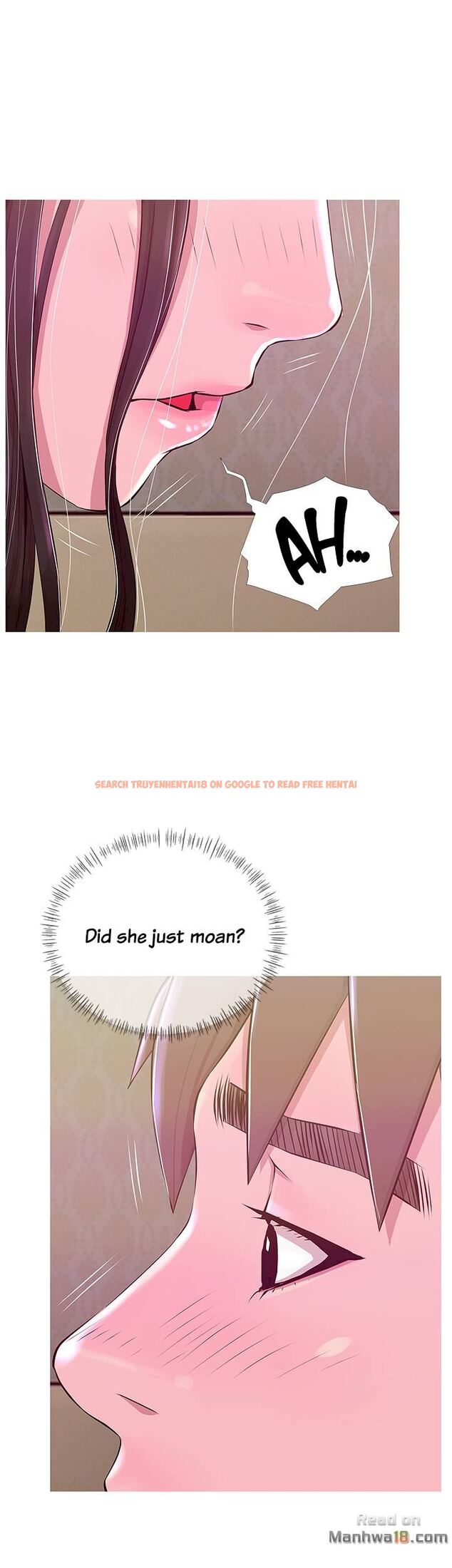 Read Hentai Image 25 248 in comic Ms. Master (Aunt’s Secret) - Chapter 21 - hentaitnt.net