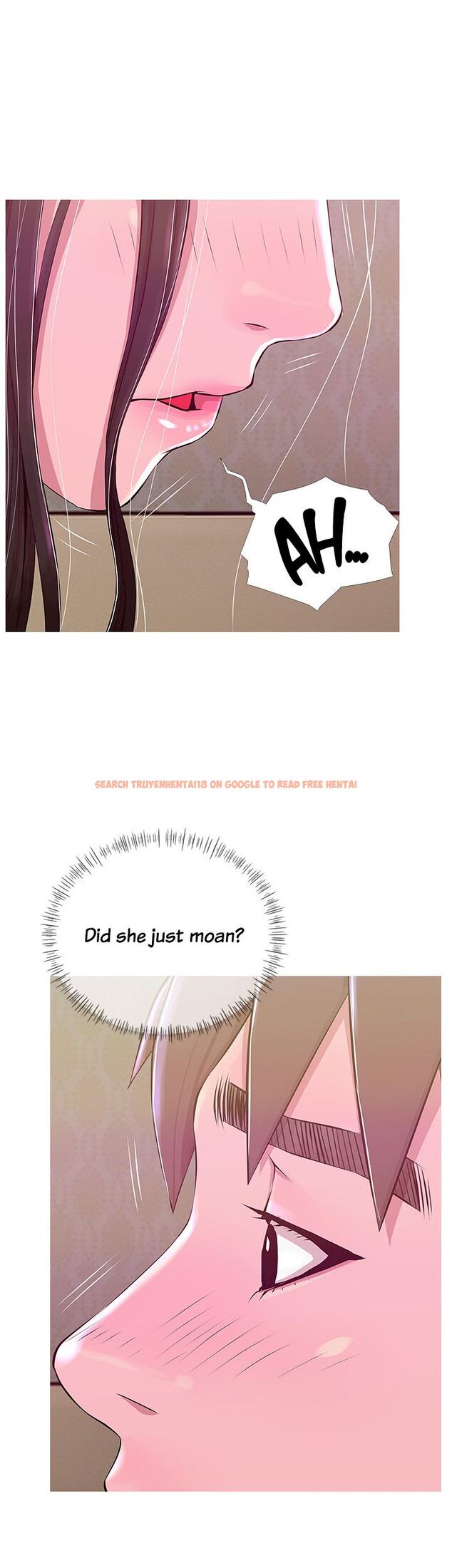 Read Hentai Image 1 244 in comic Ms. Master (Aunt’s Secret) - Chapter 22 - hentaitnt.net