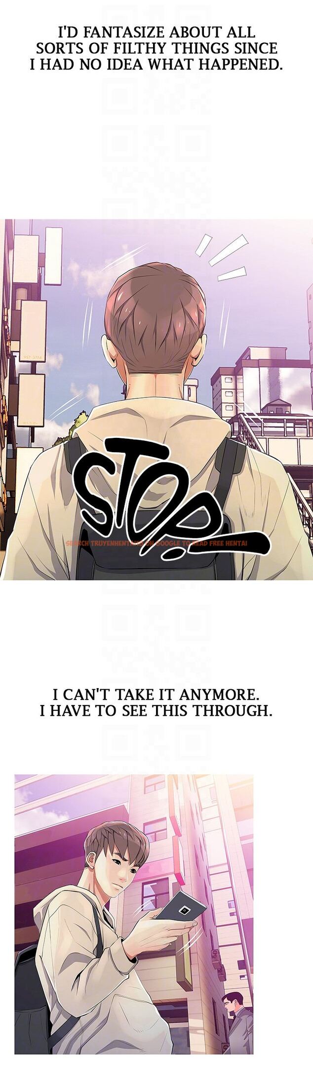 Read Hentai Image 11 248 in comic Ms. Master (Aunt’s Secret) - Chapter 22 - hentaitnt.net