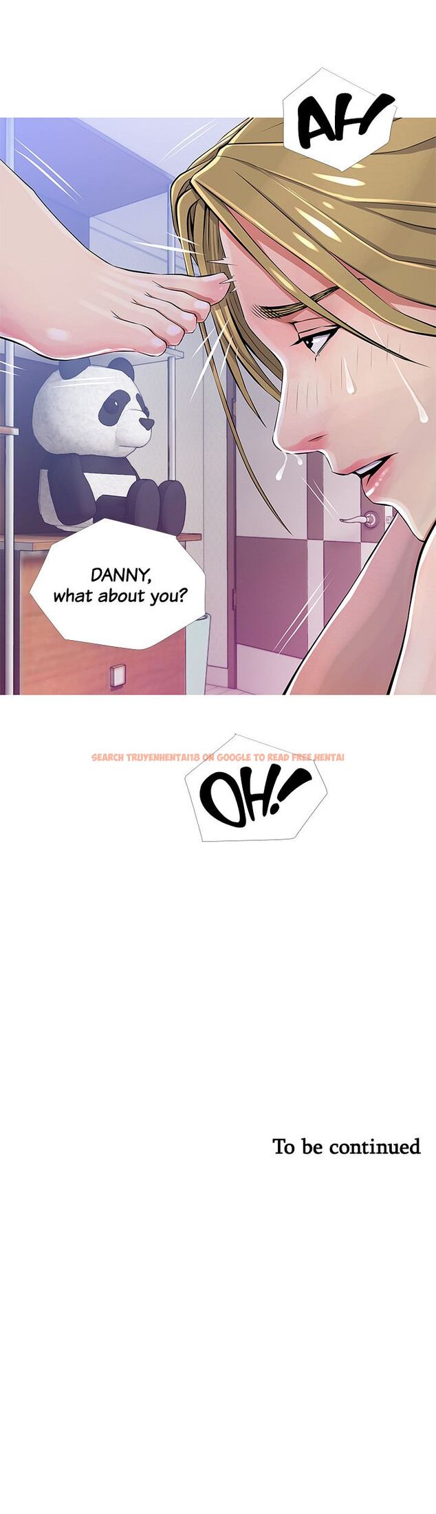 Read Hentai Image 24 248 in comic Ms. Master (Aunt’s Secret) - Chapter 22 - hentaitnt.net