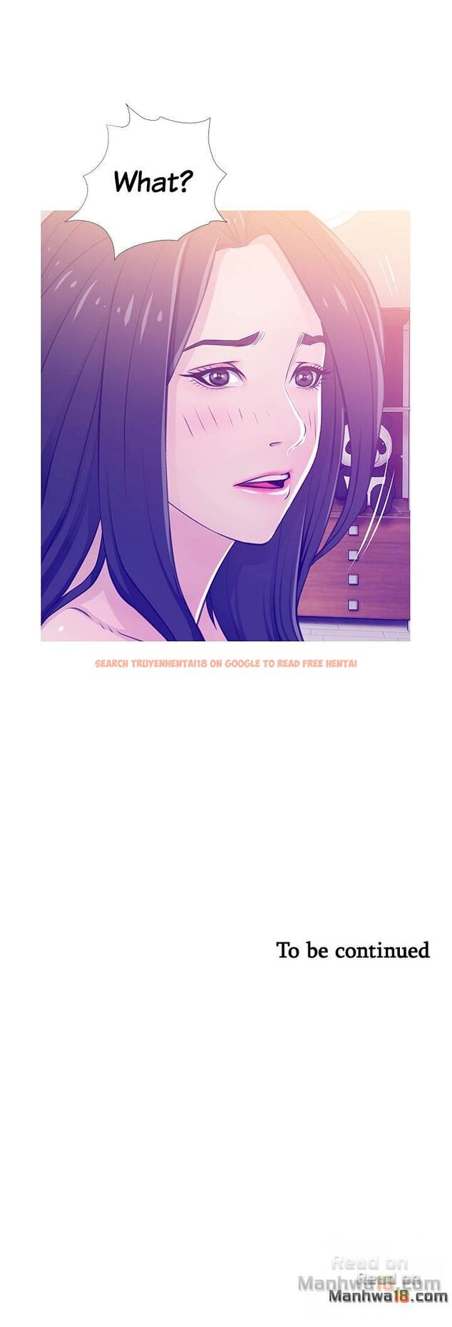 Read Hentai Image 24 244 in comic Ms. Master (Aunt’s Secret) - Chapter 23 - hentaitnt.net