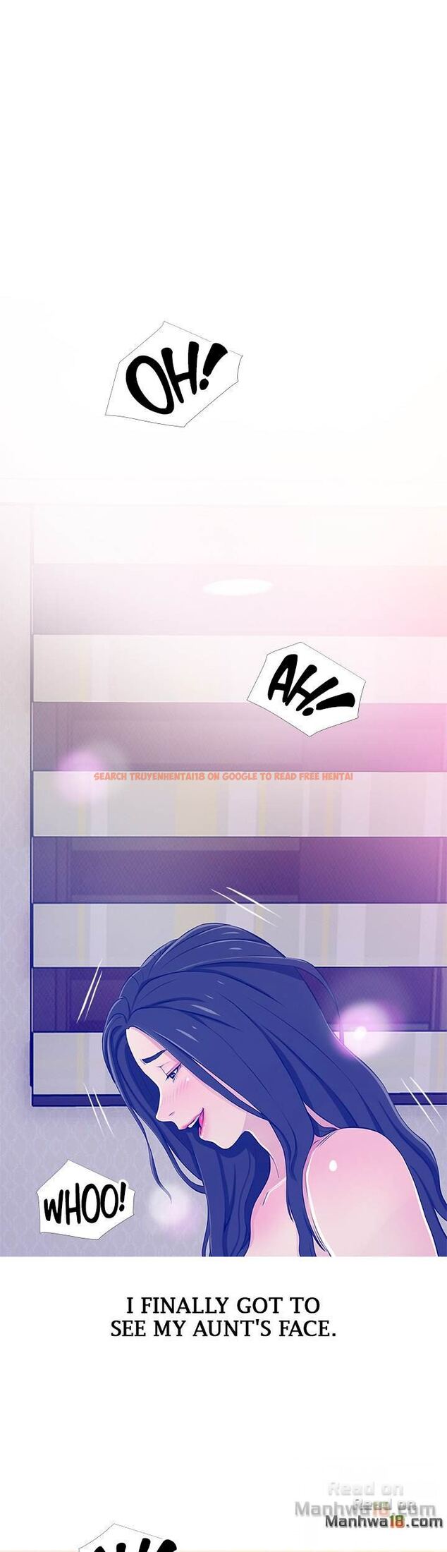 Read Hentai Image 9 244 in comic Ms. Master (Aunt’s Secret) - Chapter 23 - hentaitnt.net