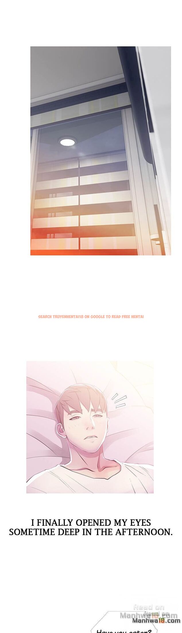 Read Hentai Image 13 244 in comic Ms. Master (Aunt’s Secret) - Chapter 24 - hentaitnt.net