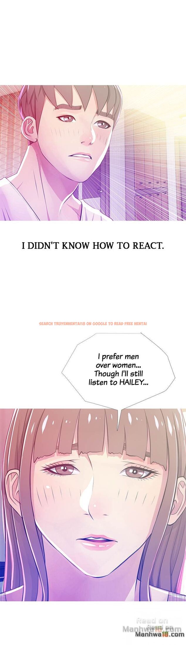 Read Hentai Image 20 244 in comic Ms. Master (Aunt’s Secret) - Chapter 24 - hentaitnt.net