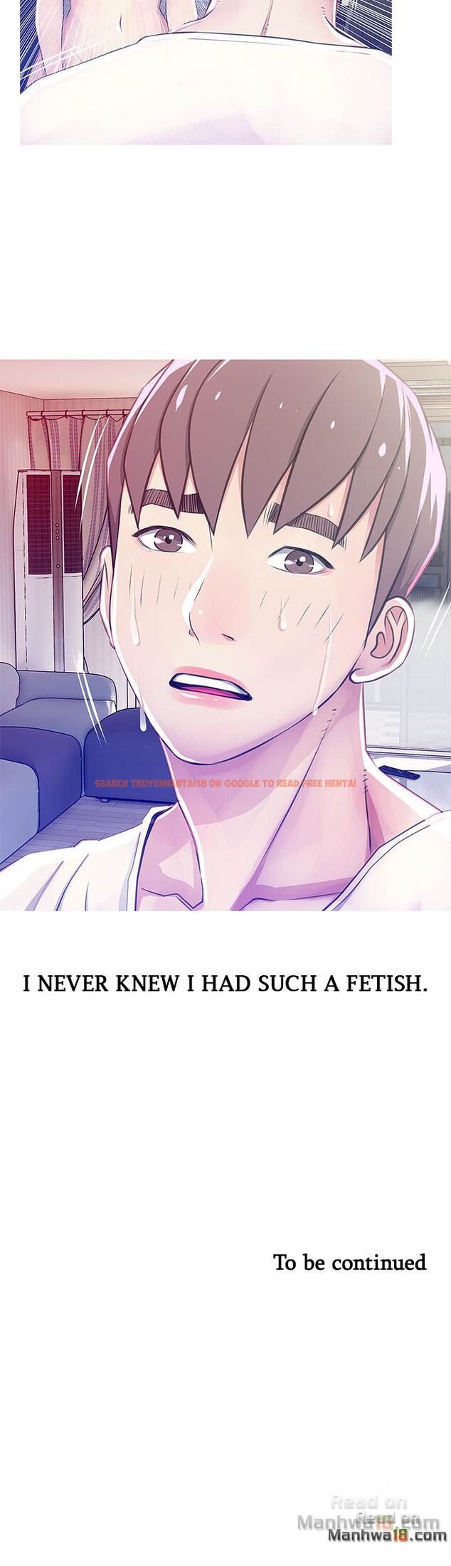 Read Hentai Image 24 244 in comic Ms. Master (Aunt’s Secret) - Chapter 24 - hentaitnt.net