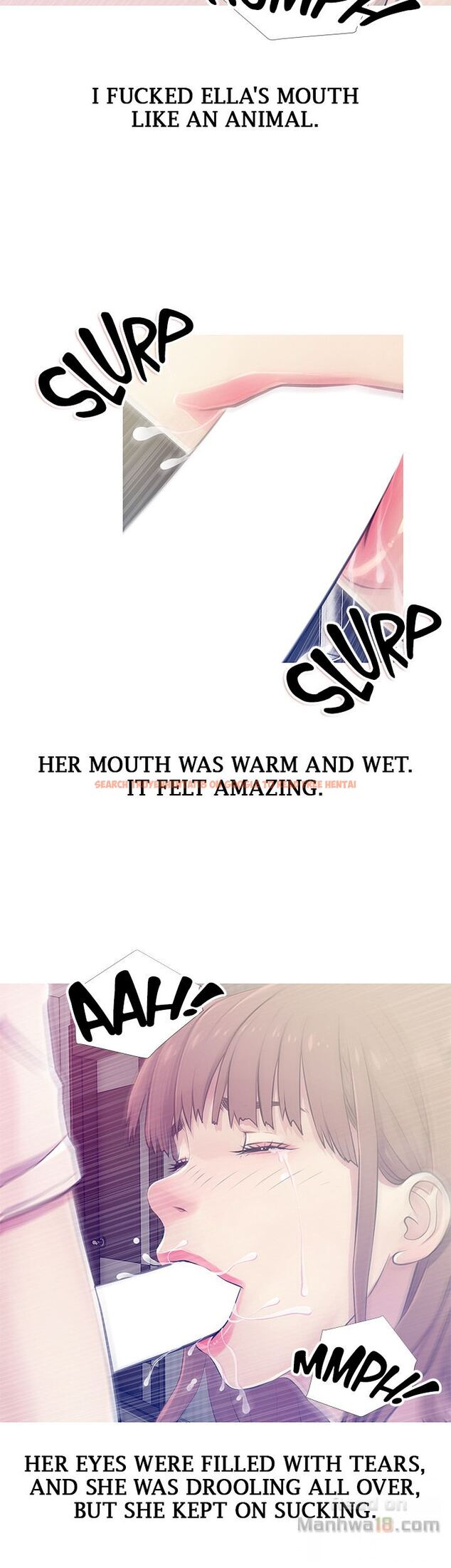 Read Hentai Image 10 244 in comic Ms. Master (Aunt’s Secret) - Chapter 25 - hentaitnt.net