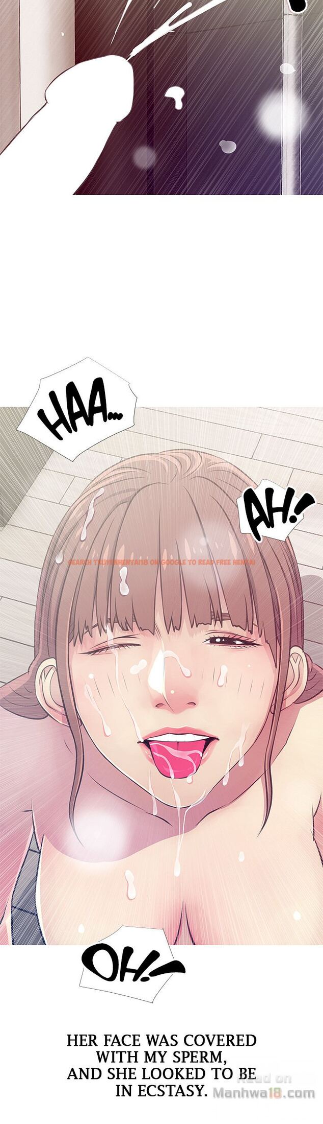 Read Hentai Image 12 244 in comic Ms. Master (Aunt’s Secret) - Chapter 25 - hentaitnt.net