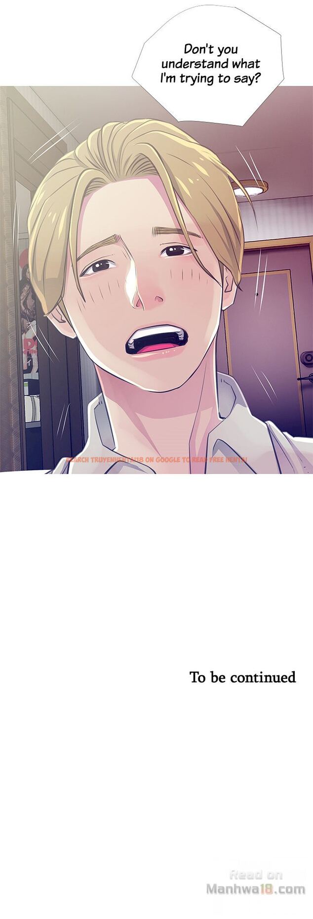 Read Hentai Image 24 244 in comic Ms. Master (Aunt’s Secret) - Chapter 25 - hentaitnt.net