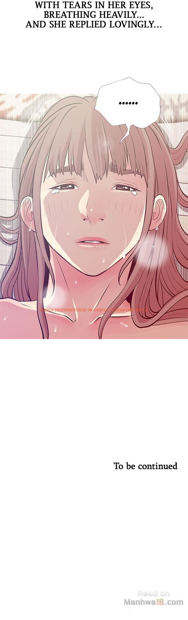 Read Hentai Image 24 244 in comic Ms. Master (Aunt’s Secret) - Chapter 26 - hentaitnt.net