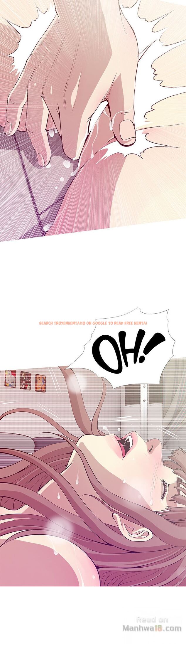 Read Hentai Image 4 244 in comic Ms. Master (Aunt’s Secret) - Chapter 26 - hentaitnt.net