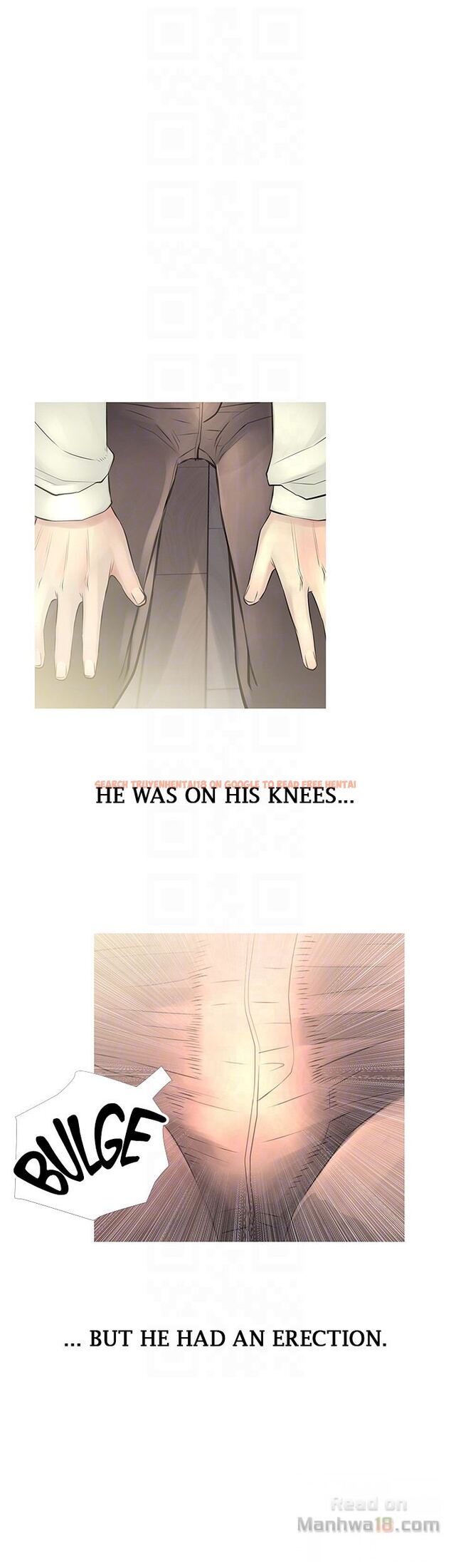 Read Hentai Image 11 244 in comic Ms. Master (Aunt’s Secret) - Chapter 27 - hentaitnt.net