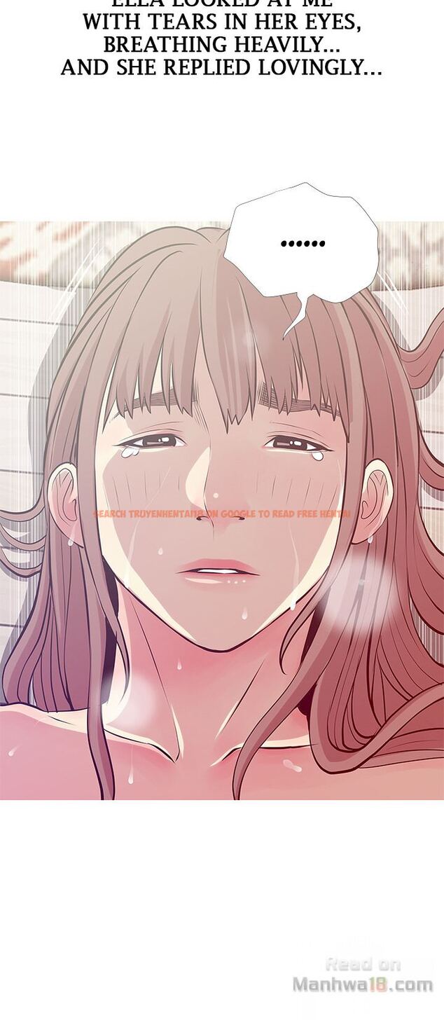 Read Hentai Image 2 243 in comic Ms. Master (Aunt’s Secret) - Chapter 27 - hentaitnt.net