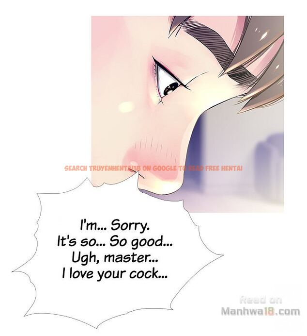 Read Hentai Image 3 243 in comic Ms. Master (Aunt’s Secret) - Chapter 27 - hentaitnt.net