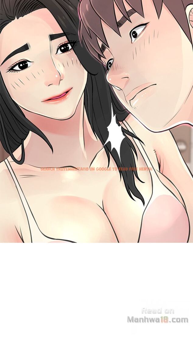 Read Hentai Image 2 243 in comic Ms. Master (Aunt’s Secret) - Chapter 28 - hentaitnt.net