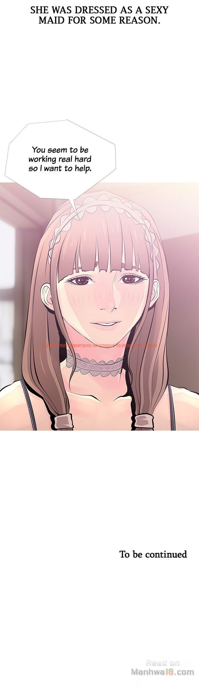 Read Hentai Image 24 243 in comic Ms. Master (Aunt’s Secret) - Chapter 30 - hentaitnt.net