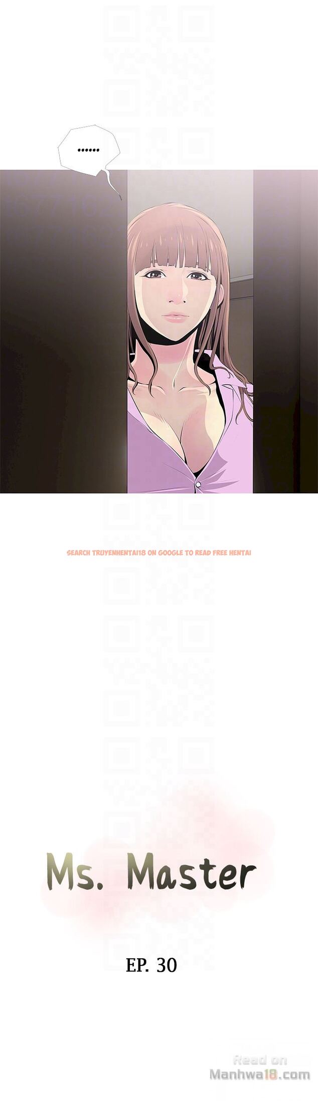 Read Hentai Image 7 243 in comic Ms. Master (Aunt’s Secret) - Chapter 30 - hentaitnt.net
