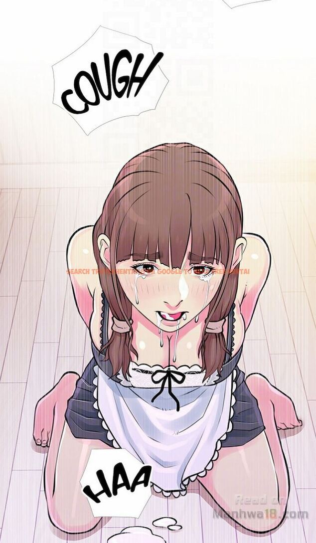 Read Hentai Image 10 239 in comic Ms. Master (Aunt’s Secret) - Chapter 31 - hentaitnt.net