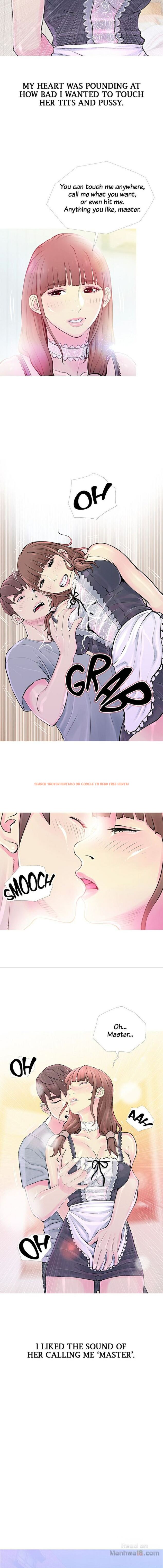 Read Hentai Image 4 239 in comic Ms. Master (Aunt’s Secret) - Chapter 31 - hentaitnt.net