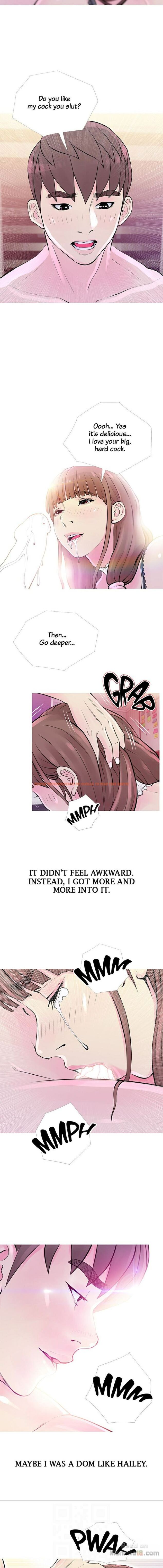 Read Hentai Image 8 239 in comic Ms. Master (Aunt’s Secret) - Chapter 31 - hentaitnt.net