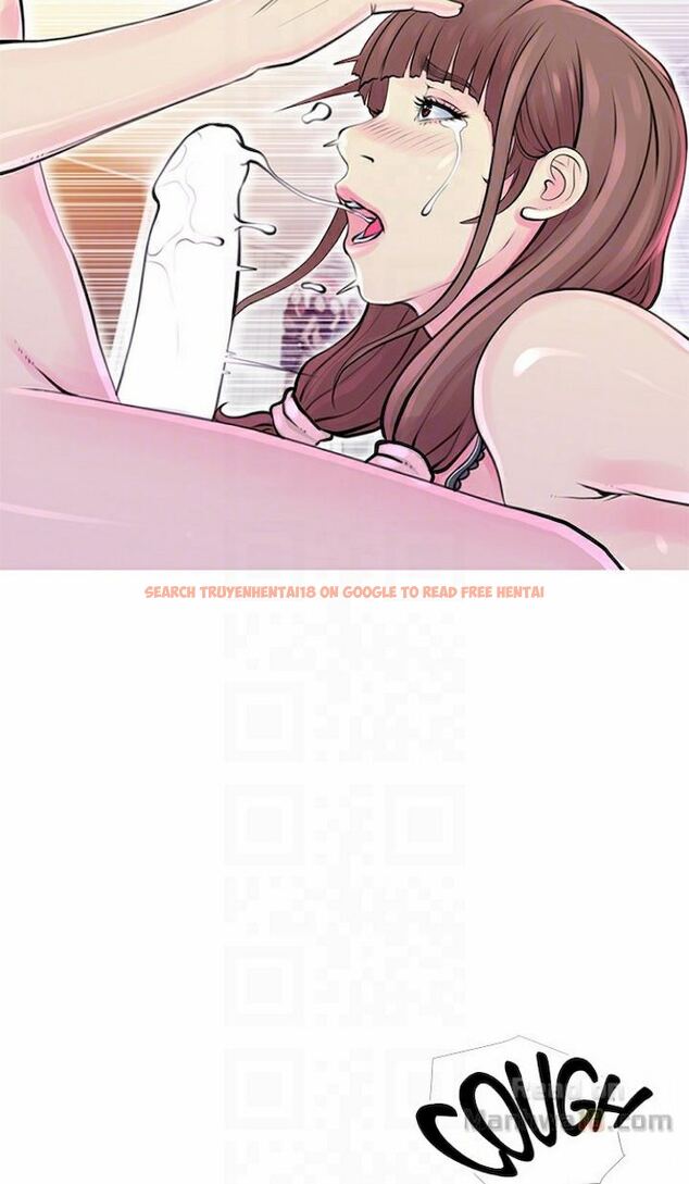 Read Hentai Image 9 239 in comic Ms. Master (Aunt’s Secret) - Chapter 31 - hentaitnt.net