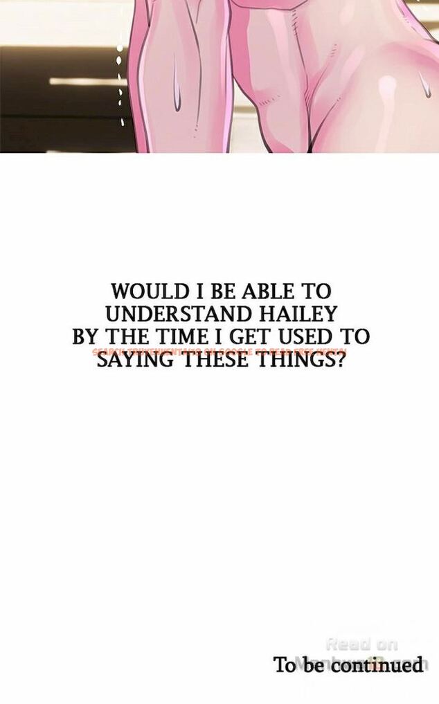 Read Hentai Image 12 239 in comic Ms. Master (Aunt’s Secret) - Chapter 32 - hentaitnt.net