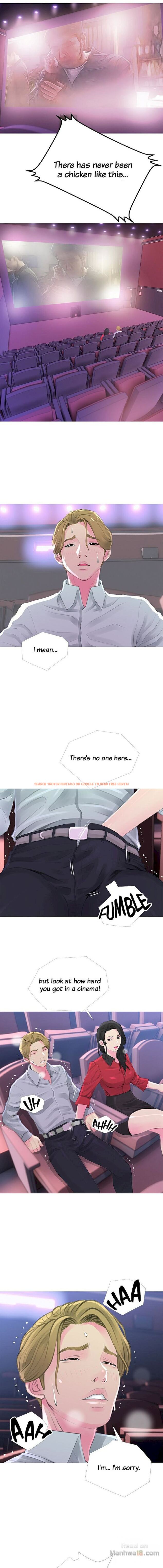 Read Hentai Image 2 239 in comic Ms. Master (Aunt’s Secret) - Chapter 32 - hentaitnt.net