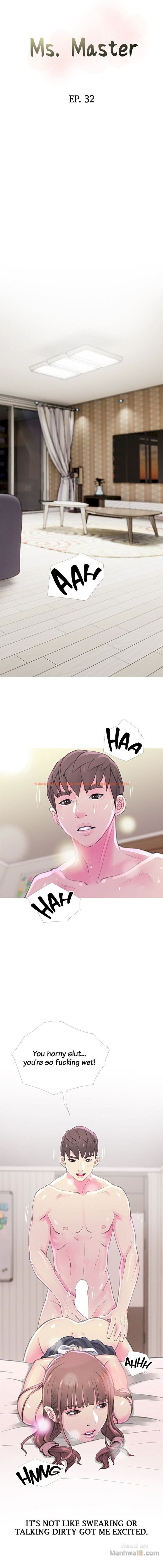 Read Hentai Image 4 239 in comic Ms. Master (Aunt’s Secret) - Chapter 32 - hentaitnt.net