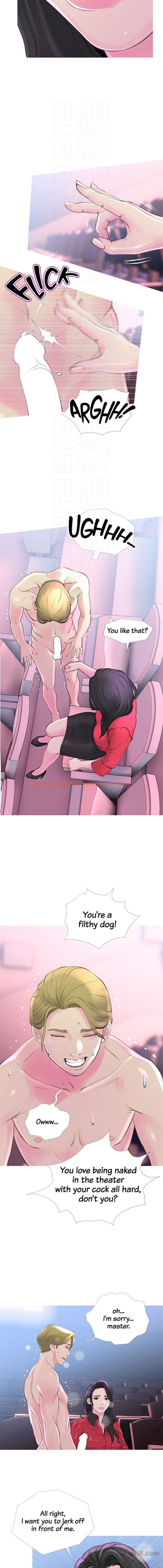 Read Hentai Image 6 239 in comic Ms. Master (Aunt’s Secret) - Chapter 32 - hentaitnt.net