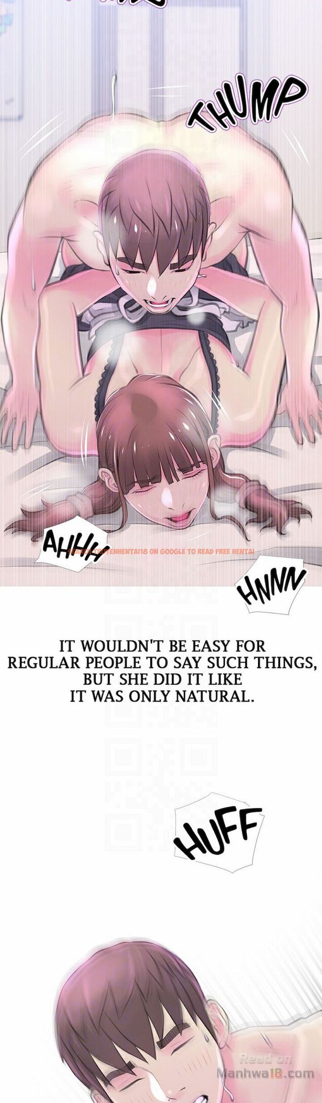 Read Hentai Image 9 239 in comic Ms. Master (Aunt’s Secret) - Chapter 32 - hentaitnt.net