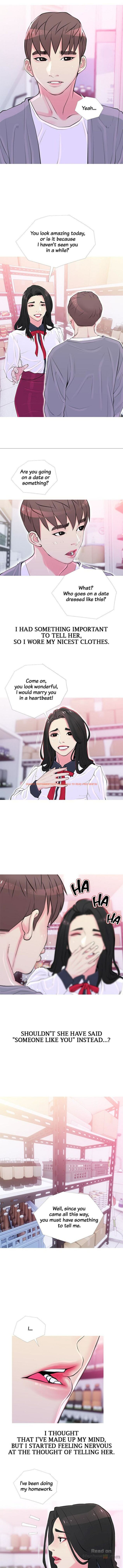 Read Hentai Image 6 239 in comic Ms. Master (Aunt’s Secret) - Chapter 33 - hentaitnt.net