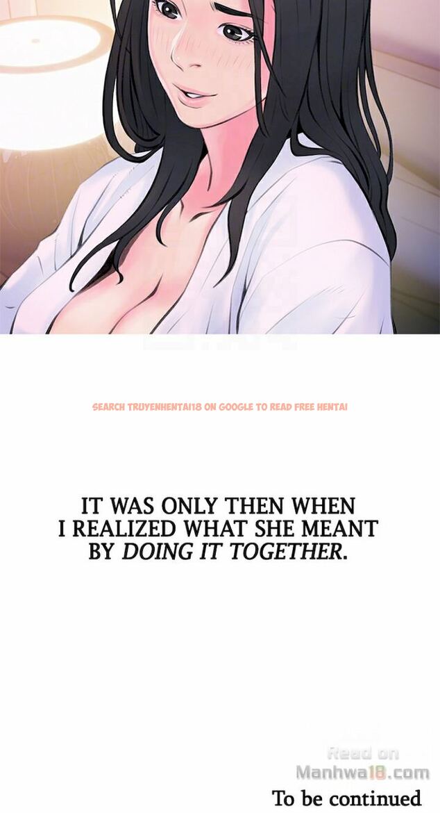 Read Hentai Image 8 239 in comic Ms. Master (Aunt’s Secret) - Chapter 34 - hentaitnt.net