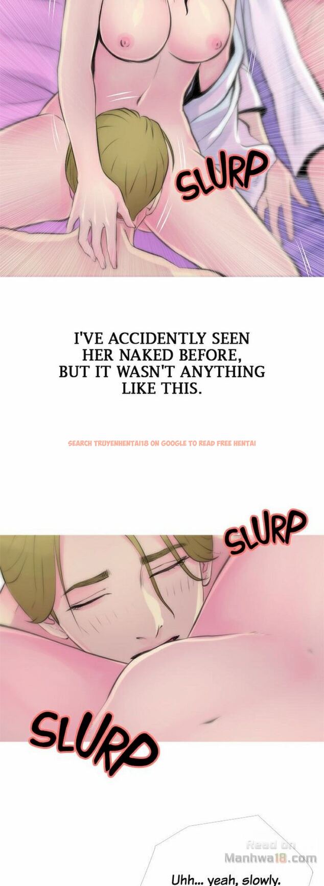 Read Hentai Image 7 239 in comic Ms. Master (Aunt’s Secret) - Chapter 35 - hentaitnt.net