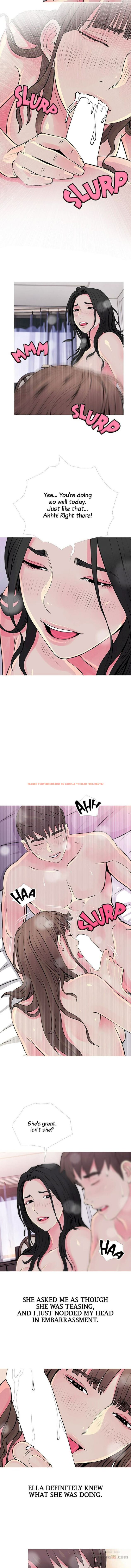 Read Hentai Image 4 239 in comic Ms. Master (Aunt’s Secret) - Chapter 36 - hentaitnt.net