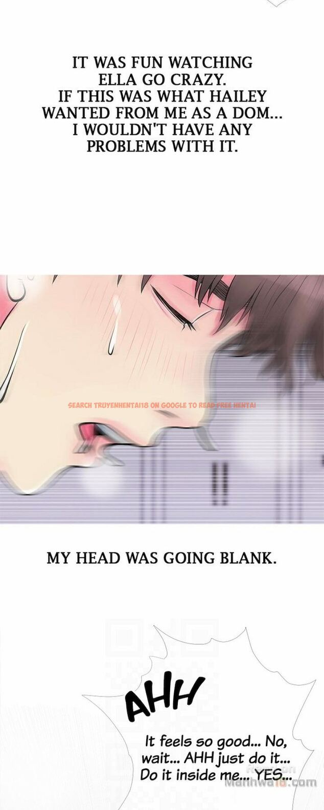 Read Hentai Image 10 239 in comic Ms. Master (Aunt’s Secret) - Chapter 37 - hentaitnt.net