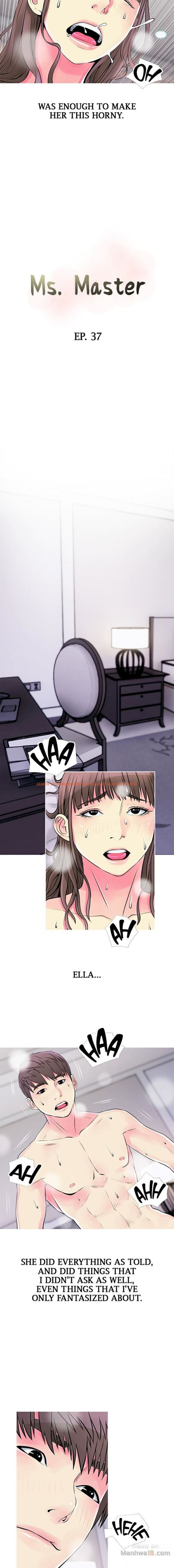 Read Hentai Image 4 239 in comic Ms. Master (Aunt’s Secret) - Chapter 37 - hentaitnt.net