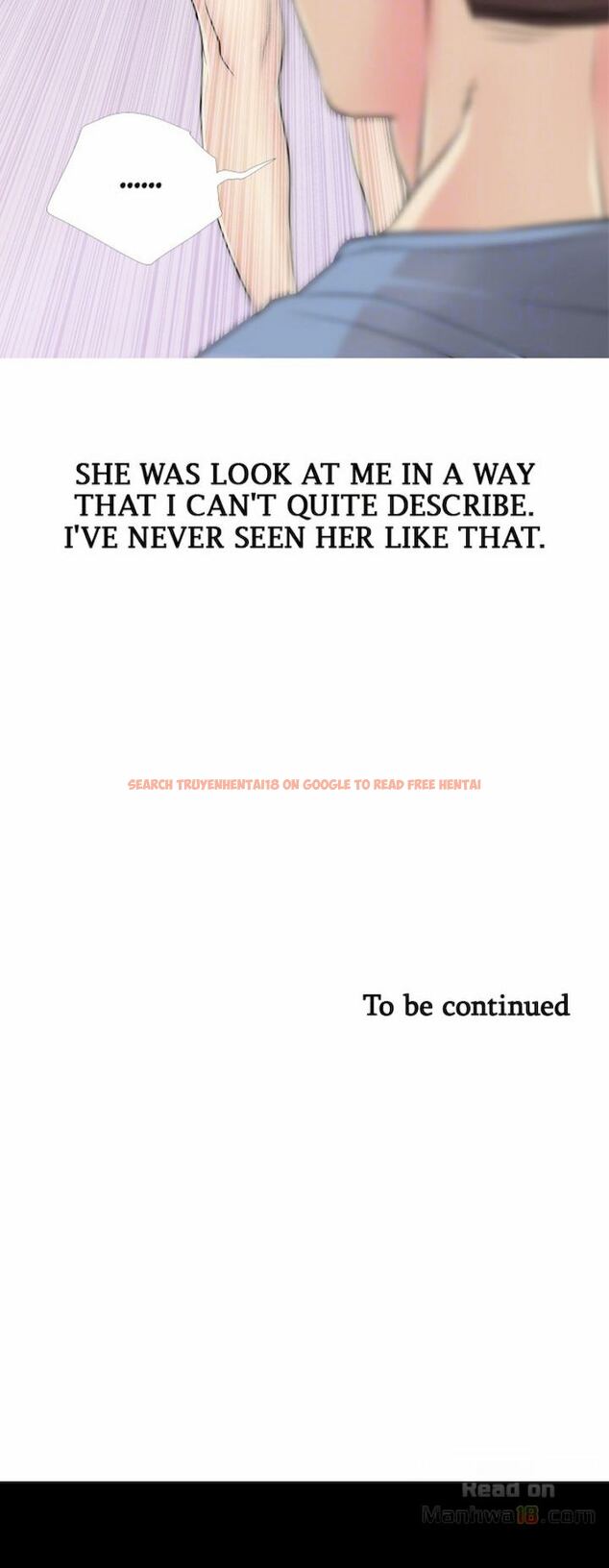 Read Hentai Image 12 239 in comic Ms. Master (Aunt’s Secret) - Chapter 38 - hentaitnt.net