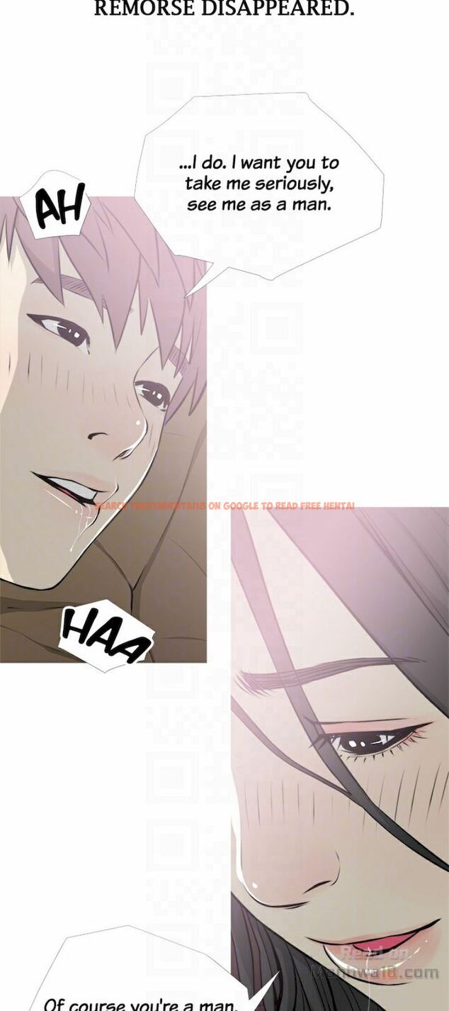 Read Hentai Image 11 239 in comic Ms. Master (Aunt’s Secret) - Chapter 39 - hentaitnt.net