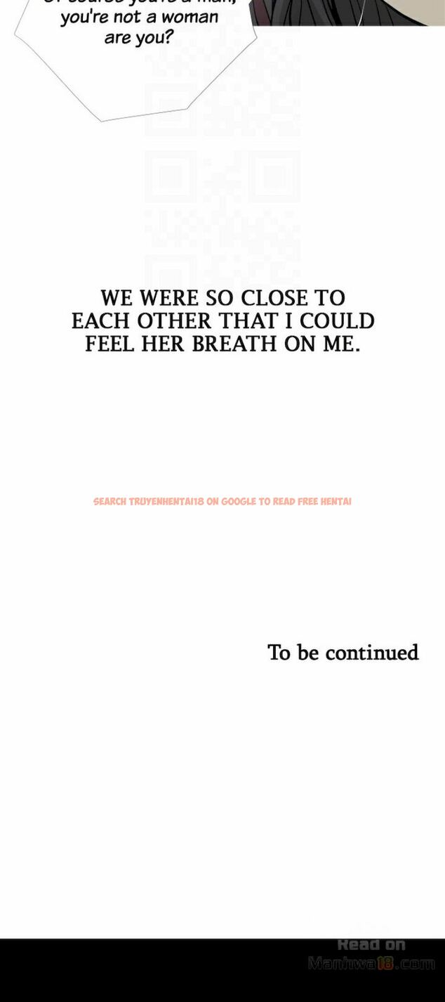 Read Hentai Image 12 239 in comic Ms. Master (Aunt’s Secret) - Chapter 39 - hentaitnt.net