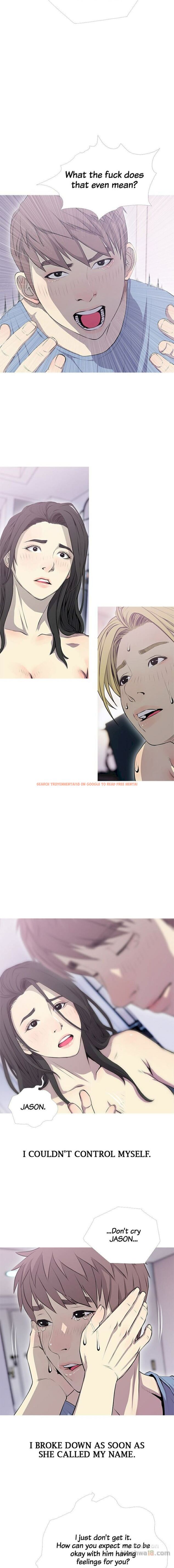 Read Hentai Image 2 239 in comic Ms. Master (Aunt’s Secret) - Chapter 39 - hentaitnt.net