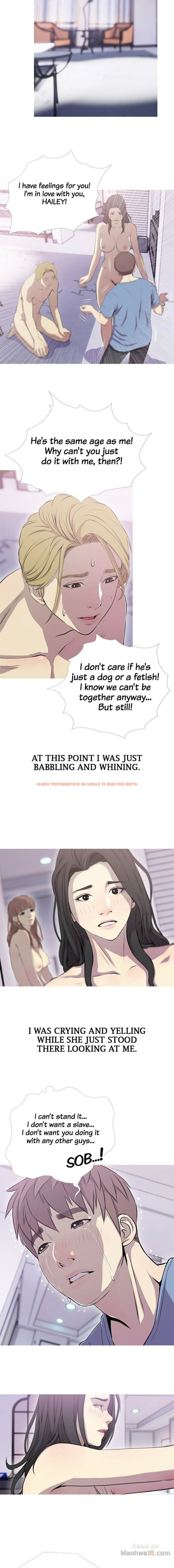 Read Hentai Image 4 239 in comic Ms. Master (Aunt’s Secret) - Chapter 39 - hentaitnt.net