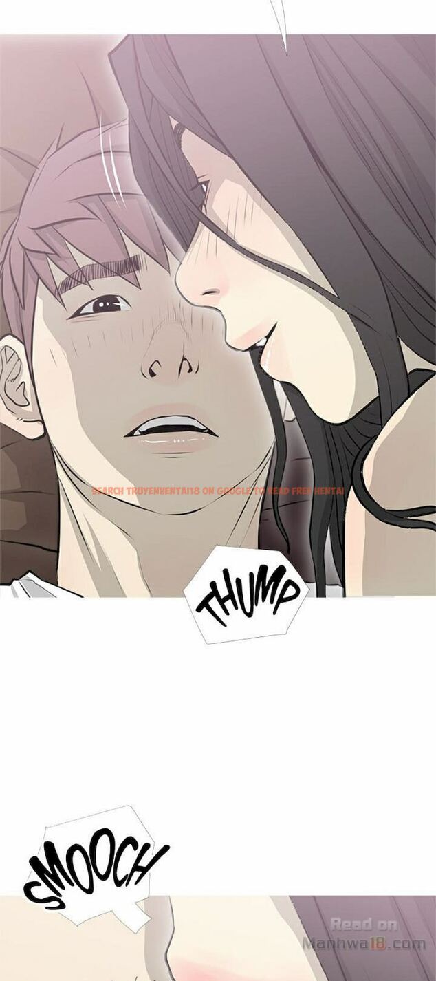 Read Hentai Image 9 239 in comic Ms. Master (Aunt’s Secret) - Chapter 39 - hentaitnt.net