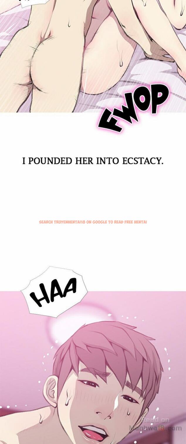 Read Hentai Image 11 239 in comic Ms. Master (Aunt’s Secret) - Chapter 40 - hentaitnt.net