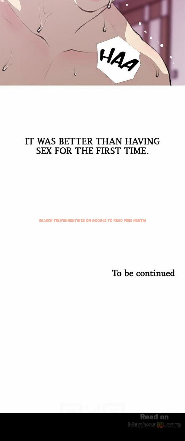Read Hentai Image 12 239 in comic Ms. Master (Aunt’s Secret) - Chapter 40 - hentaitnt.net