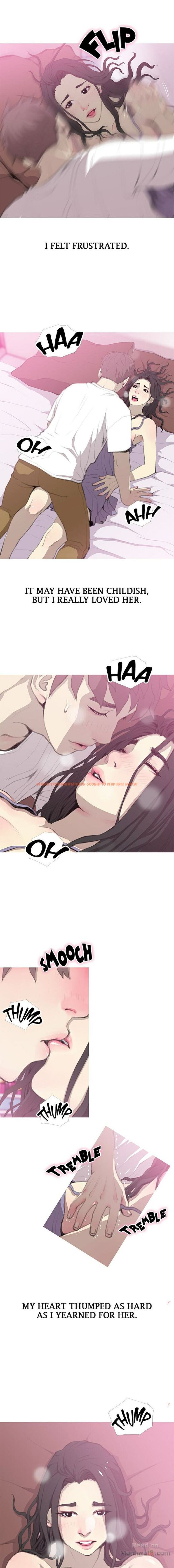 Read Hentai Image 2 239 in comic Ms. Master (Aunt’s Secret) - Chapter 40 - hentaitnt.net