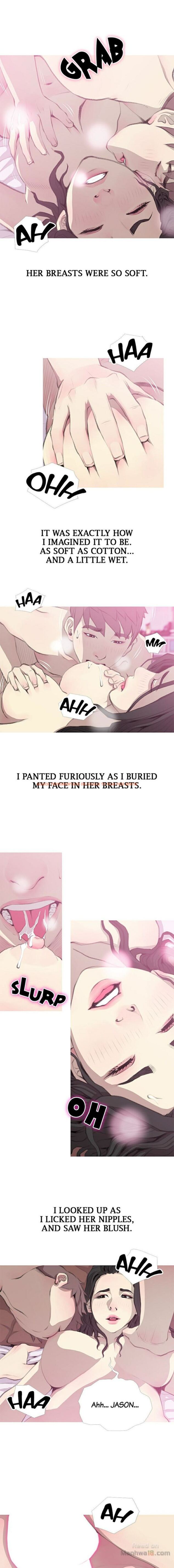 Read Hentai Image 4 239 in comic Ms. Master (Aunt’s Secret) - Chapter 40 - hentaitnt.net