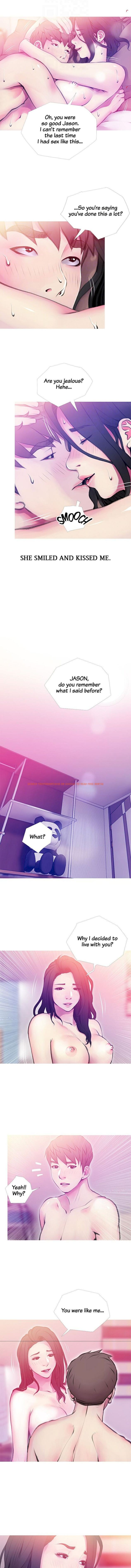 Read Hentai Image 3 239 in comic Ms. Master (Aunt’s Secret) - Chapter 41 - hentaitnt.net