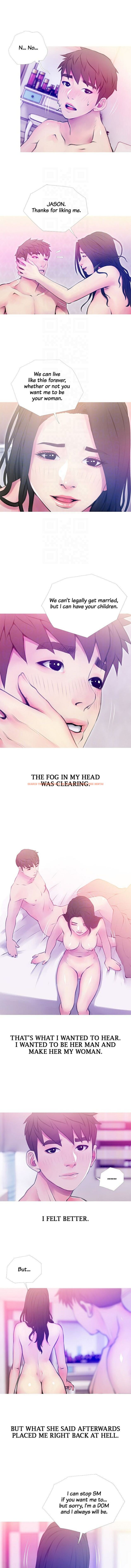 Read Hentai Image 5 239 in comic Ms. Master (Aunt’s Secret) - Chapter 41 - hentaitnt.net