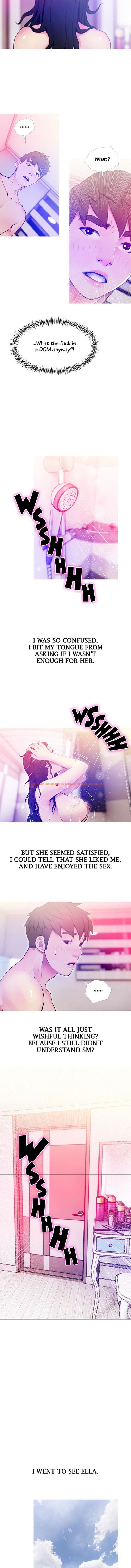 Read Hentai Image 6 239 in comic Ms. Master (Aunt’s Secret) - Chapter 41 - hentaitnt.net