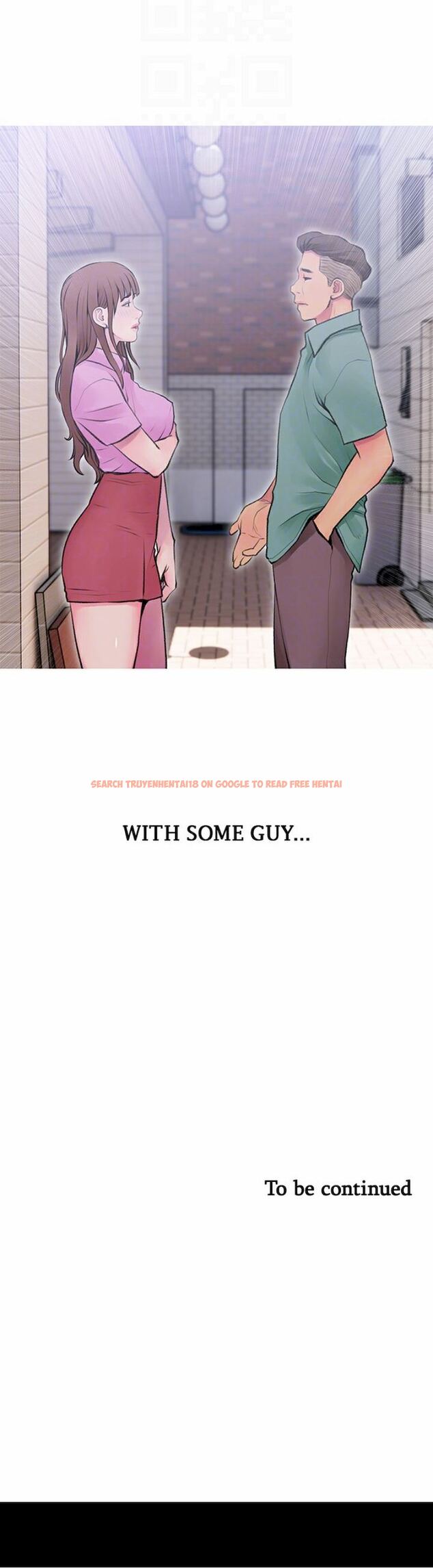 Read Hentai Image 9 239 in comic Ms. Master (Aunt’s Secret) - Chapter 41 - hentaitnt.net